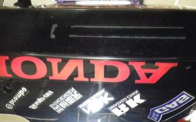 HONDA CBR250RR MC22