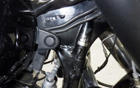 HARLEY FLHTCU 1580 2008