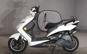 YAMAHA CYGNUS125XSR SE44J