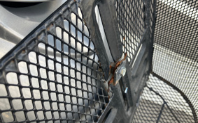 YAMAHA JOG DELUXE SA36J