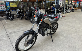 YAMAHA TORITSU CAR DG32J