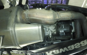 KAWASAKI NINJA 650 A 2018 ER650H