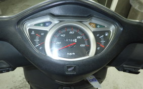 HONDA LEAD 110 2013 JF19