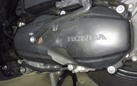 HONDA TACT Gen.4 AF79