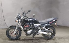 SUZUKI BANDIT250-1 GJ77A