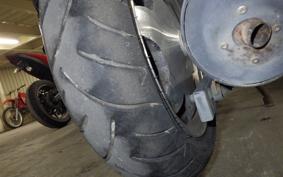 SUZUKI SKYWAVE 250 (Burgman 250) CJ41A