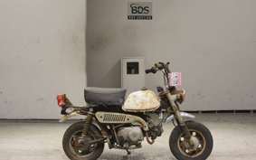 HONDA MONKEY Z50J