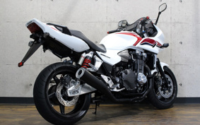 HONDA CB1300SB SUPER BOLDOR 2010 SC54