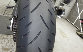 KAWASAKI Z900RS 2025 ZR900K