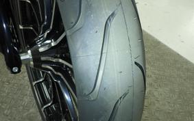 HARLEY FXBR1920 2026