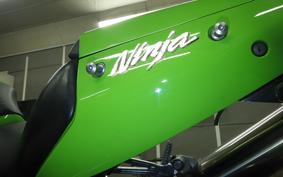 KAWASAKI ZX 1200 NINJA R 2003 ZXT20B