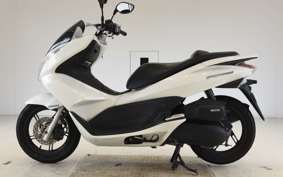HONDA PCX 150 2017 KF12