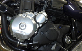 HONDA CB1300SF SUPER BOLDOR 2009 SC54
