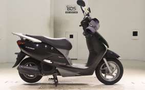 HONDA LEAD 110 2020 JF19