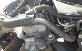 GILERA RUNNER VXR200