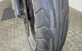 KAWASAKI BALIUS 250 ZR250A