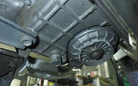 HONDA MAGNA 250 S MC29