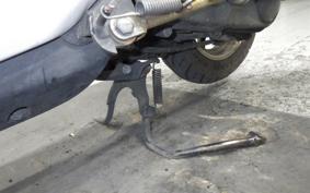 HONDA DIO Z4 GEN 2