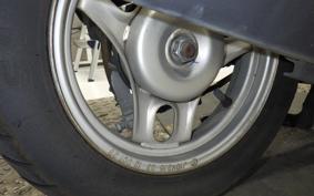 HONDA DIO CESTA GEN 2 AF68