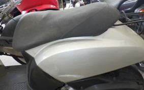 HONDA TODAY AF61