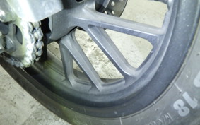 HONDA GB350 2021 NC59