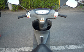 YAMAHA REMOTE CONTROLJOG SA16J