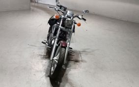 HONDA VT1300CX 2011 SC61