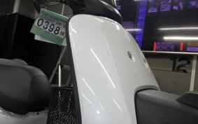 HONDA BENLY 110 JA09