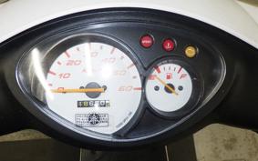 YAMAHA JOG ZR Gen.3 SA39J
