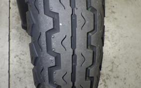 TRIUMPH BONNEVILLE T120 2017