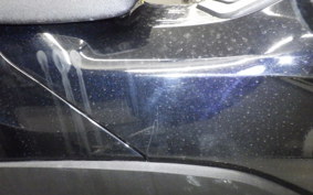 HONDA PCX125 1999 JK05