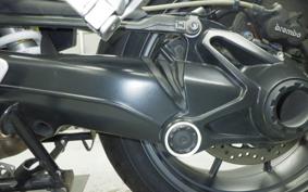 BMW R1200RS 2017