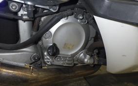 HONDA FORZA Z GEN 2 1981 MF10