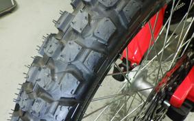 HONDA CRF250 GEN 2 RALLY MD47