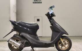 HONDA DIO ZX GEN 2 AF35