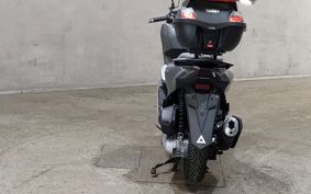 HONDA PCX125 JK05