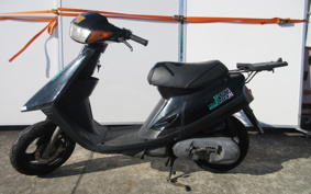 YAMAHA JOG90 SPORTED 3WF