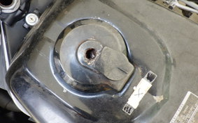 HONDA VF1000R 1984 SC16
