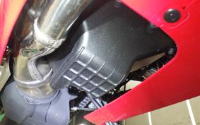 HONDA CBR650R E-Clutch 2026 RH17