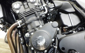 HONDA CB400 SUPER BOLDOR 2024 NC42