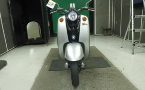YAMAHA VINO 50 SA10J