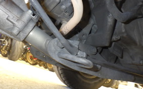 HONDA GYRO CANOPY TA03
