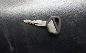 KAWASAKI ZZ1100 NINJA R Gen.2 1998 ZXT10D