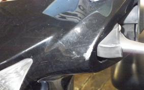 SUZUKI ADDRESS V125 SS 2016 CF4MA