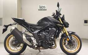 HONDA CB1000HORNET SP 2025 SC86