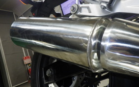 HONDA NC 700 S 2013 RC61