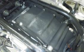 HARLEY FLSTS 1450 2002