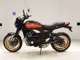 Фото Kawasaki Z900RS 2021 с японского аукциона