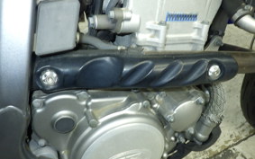 SUZUKI DR-Z400SM 2006 SK44A