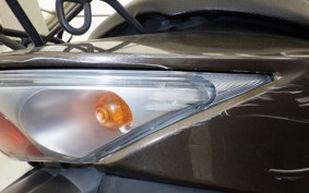 HONDA DIO CESTA GEN 2 2007 AF68